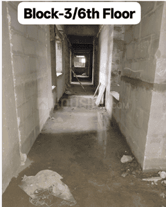 Project Image of 576.62 - 918.38 Sq.ft 2 BHK Apartment for buy in Durgapur Square