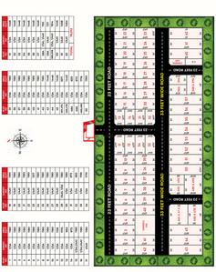 Project Image of 900.0 - 1500.0 Sq.ft Residential Plot Plot for buy in Vikaa Royal Garden