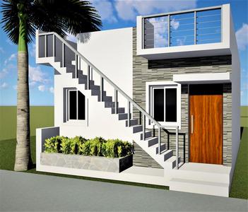 Gallery Cover Pic of Value Housing Jerusalem Nagar