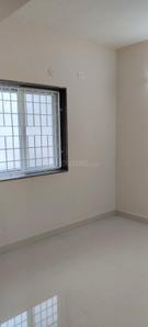 Project Image of 0.0 - 1375.0 Sq.ft 3 BHK Apartment for buy in JD Luxora