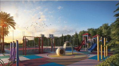 Project Image of 870.0 - 2848.0 Sq.ft 2 BHK Apartment for buy in Rajwada Royal Gardens