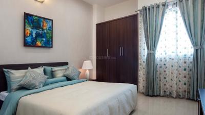 Project Image of 660.15 - 839.5 Sq.ft 2 BHK Apartment for buy in Adani Elysium