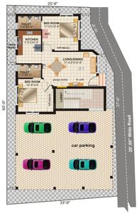 Project Images