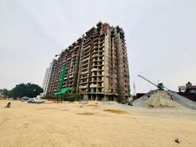 Project Image of 630.0 - 1285.0 Sq.ft 1 BHK Apartment for buy in Shriram North View Apartment