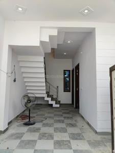 Project Image of 0.0 - 1400.0 Sq.ft 2 BHK Villa for buy in Empire Villa