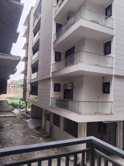 CBPL Homes - Image 3