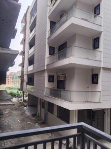 Gallery Cover Pic of CBPL Homes