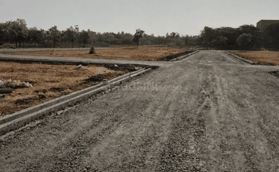Project Images