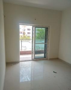 Project Image of 0.0 - 1550.0 Sq.ft 3 BHK Apartment for buy in Aditya Residency