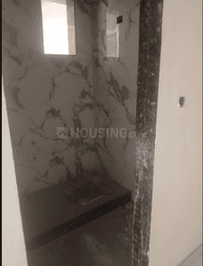 Project Image of 599.01 - 862.51 Sq.ft 2 BHK Apartment for buy in Shree Sankalp Sky
