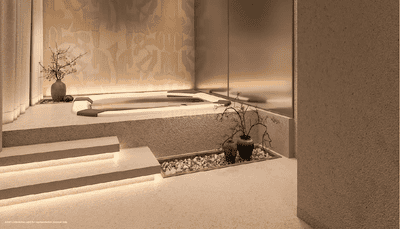 Project Image of 725.0 - 1650.0 Sq.ft 2 BHK Apartment for buy in Godrej Ivara