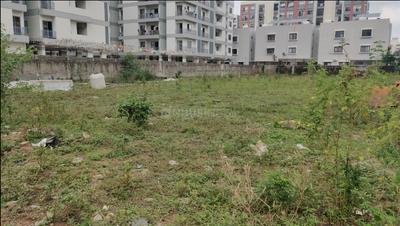 Project Image of 624.95 - 641.85 Sq.ft 2 BHK Apartment for buy in Shivalik Bliss