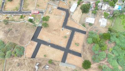Project Images