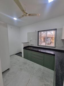 Project Image of 706.0 - 723.0 Sq.ft 2 BHK Apartment for buy in DMK Stella B2
