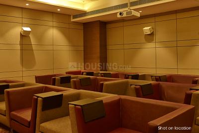 Project Image of 702.0 - 1089.0 Sq.ft 2 BHK Apartment for buy in Hiranandani Verona Block
