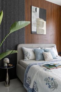 Project Image of 1196.0 - 1627.0 Sq.ft 2 BHK Apartment for buy in Suvik Aspire