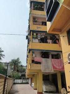 Project Image of 920.0 - 1167.0 Sq.ft 2 BHK Apartment for buy in Raycon Orchid View