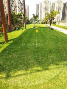 Project Image of 0.0 - 2730.0 Sq.ft 4 BHK Villa for buy in Urbainia Trikaya Golf Ville