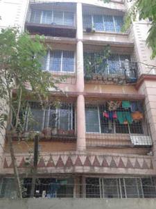Project Image of 980.0 - 1060.0 Sq.ft 2 BHK Apartment for buy in Haware Raigad CHS