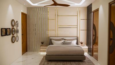 Project Image of 1750.0 - 2000.0 Sq.ft 3 BHK Independent Floor for buy in Golden Avenue