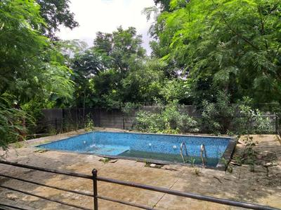 Project Image of 624.0 - 632.0 Sq.ft 2 BHK Apartment for buy in Vanashree Apartment