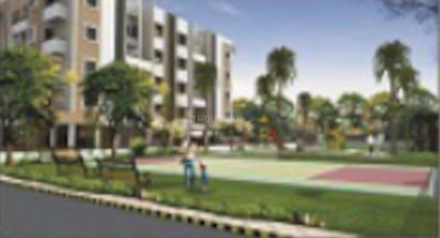 Project Image of 750.0 - 799.97 Sq.ft 2 BHK Apartment for buy in Idea Silver City Apartments