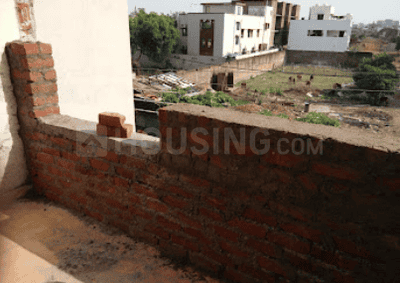 Project Image of 0.0 - 1851.53 Sq.ft Residential Plot Plot for buy in Ansons Gulmohar Park