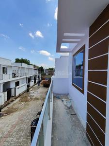 Project Image of 0.0 - 1400.0 Sq.ft 2 BHK Villa for buy in Empire Villa