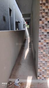 Project Image of 1215.0 - 1350.0 Sq.ft 2 BHK Villa for buy in SR Prakruthi Vanam