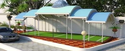 Project Image of 551.0 - 1159.0 Sq.ft 1 BHK Apartment for buy in Arihant Seasons Avenue