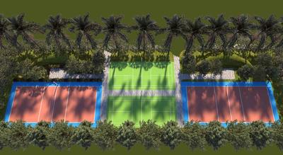 Project Image of 791.66 - 1775.89 Sq.ft Residential Plot Plot for buy in Lykehomes Avenue