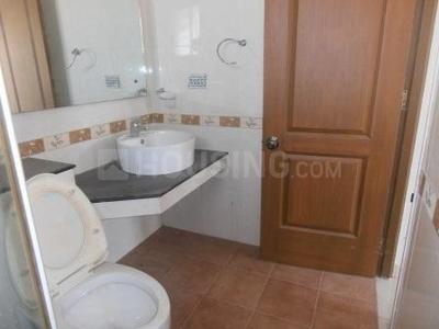 Project Image of 0.0 - 818.19 Sq.ft 1 BHK Apartment for buy in Riviera Hermitage
