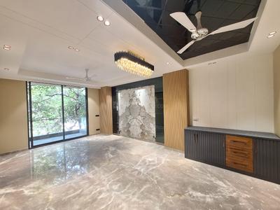 Project Image of 0.0 - 1935.0 Sq.ft 3 BHK Builder Floor for buy in Vohtra Estate 15