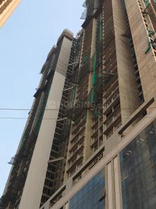 Project Image of 623.0 - 1101.0 Sq.ft 2 BHK Apartment for buy in N Rose Northern Hills