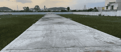Project Images