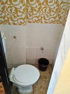 Project Image of 330.0 - 900.0 Sq.ft 1 RK Apartment for buy in Leon Sai Krishna