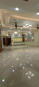 Project Image of 1750.0 - 3850.0 Sq.ft 4 BHK Builder Floor for buy in Magic Homes
