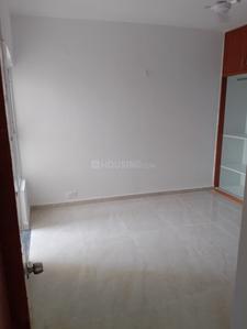 Project Image of 981.0 - 1430.0 Sq.ft Residential Plot Plot for buy in Unihomes
