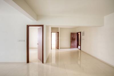 Project Images