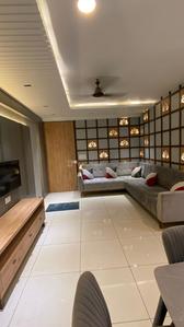 Project Image of 745.0 - 815.0 Sq.ft 3 BHK Apartment for buy in Ekdant Skyline