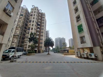 Project Image of 1260.0 - 1980.0 Sq.ft 2 BHK Apartment for buy in Shree Siddhi Ganesh Genesis