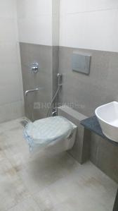 Project Image of 628.0 - 849.0 Sq.ft 2 BHK Apartment for buy in F5 Mount Unique A Wing