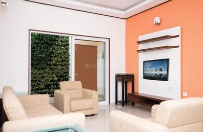 Project Image of 1072.0 - 2618.0 Sq.ft 2 BHK Apartment for buy in Sycon Troica