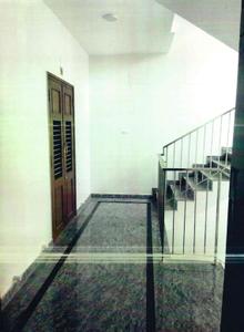 Project Image of 1001.9 - 1003.95 Sq.ft 3 BHK Apartment for buy in Aarti Sri Ranga