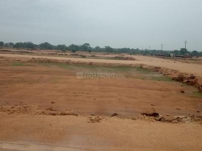 Project Image of 1800.0 - 3600.0 Sq.ft Residential Plot Plot for buy in Space Vision Ambience