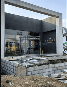 Project Image of 1192.64 - 1643.34 Sq.ft 3 BHK Apartment for buy in Kunal The Canary Phase 2