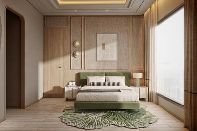 Project Image of 903.0 - 1612.0 Sq.ft 2 BHK Apartment for buy in Global Riverfront Phase 1