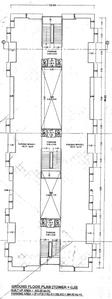 Project Image of 289.76 - 509.67 Sq.ft 1 BHK Apartment for buy in Muhammad Abvaa Avenue