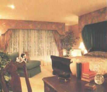 Project Image of 1116.0 - 2093.0 Sq.ft 2 BHK Apartment for buy in Lotus Purple
