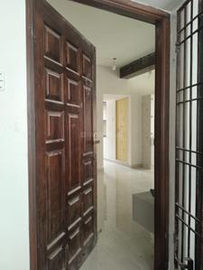 Project Image of 980.0 - 1095.0 Sq.ft 2 BHK Apartment for buy in Arjun Gurudhaya Flats